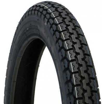 Vee Rubber V015 / 2,75x16 , 2 3/4 x 16 / – Zboží Mobilmania