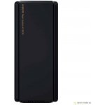 Xiaomi Mesh System AX3000 NE – Zboží Živě Xiaomi Mesh System AX3000 NE – Zboží Živě