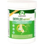 Audevard Ekyflex Arthro evo 900 ml – Hledejceny.cz