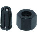 Makita kleština s maticí 3 mm pro GD0800C/GD0801C/GD0810C/GD0811C 193011-3 – Hledejceny.cz