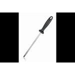 Banquet ocílka Culinaria 33 cm – Sleviste.cz