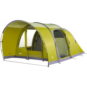 Vango Capri 400