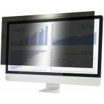 eStuff pro monitor 24 – Zboží Živě