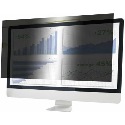 eStuff pro monitor 24 – Zboží Živě