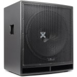 Vexus SWP 18 PRO – Zbozi.Blesk.cz