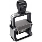 Trodat 55510 – Sleviste.cz