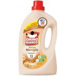 Omino Bianco Marseille gel 50 PD 2 l – Hledejceny.cz