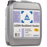 UZIN Resilient Sealer 5 l – HobbyKompas.cz