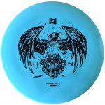 Wingman Havran COR – Zboží Dáma