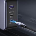 Ugreen CD289 – Zboží Mobilmania