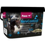 PAVO NERV CONTROL 3 KG – Hledejceny.cz