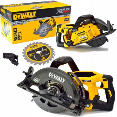 DeWalt DCS577N – Zboží Dáma DeWalt DCS577N – Zboží Dáma