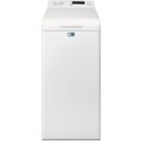 Electrolux EWT1262IDW