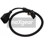 Generátor impulsů, klikový hřídel MAXGEAR 21-0320 (210320) – Hledejceny.cz