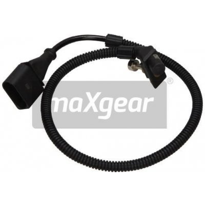 Generátor impulsů, klikový hřídel MAXGEAR 21-0320 (210320) – Hledejceny.cz