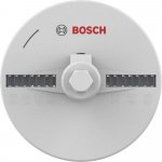 Bosch 2608594508 – Hledejceny.cz
