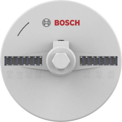 Bosch 2608594508 – Hledejceny.cz