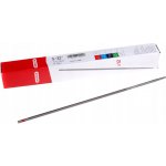 Pilník Oregon 4,0mm – Zboží Dáma Pilník Oregon 4,0mm – Zboží Dáma