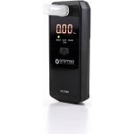 Oromed X11 Pro – Sleviste.cz