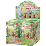 Sylvanian Families 5751 Baby Forest Kabelka překvapení – Zboží Mobilmania