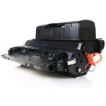 NOBYNET HP CE390X - kompatibilní – Hledejceny.cz