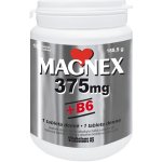 Vitabalans Magnex 375mg 180 tablet – Hledejceny.cz