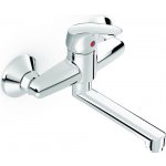 Jika TALAS H3111N70042201 – Zboží Mobilmania