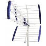 Libox LB1000 – Zboží Mobilmania