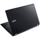 Notebook Acer Aspire V13 NX.G79EC.001