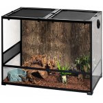 Repti Zoo terárium RK 120 x 60 x 60 cm – Zboží Dáma