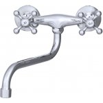 Gamma BROS-S-CH – Hledejceny.cz