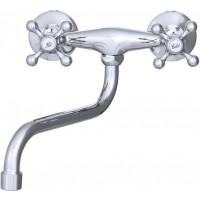 Gamma BROS-S-CH – Hledejceny.cz
