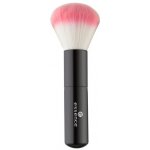 Essence štětec na pudr Powder Brush 13 cm – Zboží Dáma