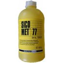 Sicomet 77 vteřinové lepidlo 500g