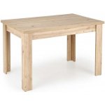 Halmar Jídelní stůl Aseado dub artisan – Zboží Dáma