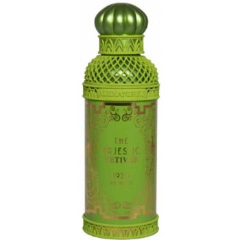 Alexandre.J The Collector: Altesse Mysore parfémovaná voda dámská 100 ml