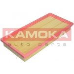 Vzduchový filtr KAMOKA F224101 – Hledejceny.cz