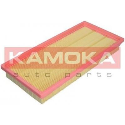 Vzduchový filtr KAMOKA F224101 – Hledejceny.cz
