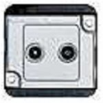 Schneider Electric MTN299460 – Hledejceny.cz