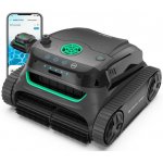 WYBOT S2 PRO – Zboží Dáma