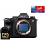 Sony Alpha A1 – Zboží Živě