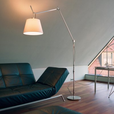 Artemide 0778010A – Hledejceny.cz