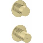 Deante Silia BHS R44P – Hledejceny.cz