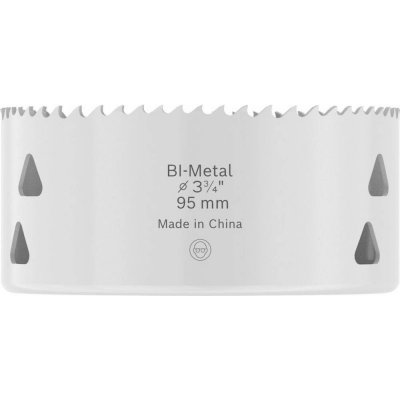 Bosch 2608594600 – Hledejceny.cz