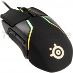 SteelSeries Rival 600 62446 – Hledejceny.cz