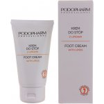 Podopharm krém na nohy s lipidy 75 ml – Sleviste.cz