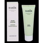 Babor Essential Care Pure Cream 50 ml – Zboží Mobilmania