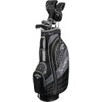 Callaway Solaire 18 – Zbozi.Blesk.cz