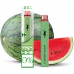 Venix Water Melon-Z 0 mg 600 potáhnutí 1 ks – Zboží Mobilmania