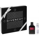 Givenchy Gentlemen Only Absolute EDP 50 ml + EDP 15 ml dárková sada